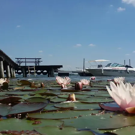 팜스테이 Listomie *