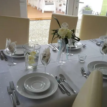 팜스테이 Listomie *